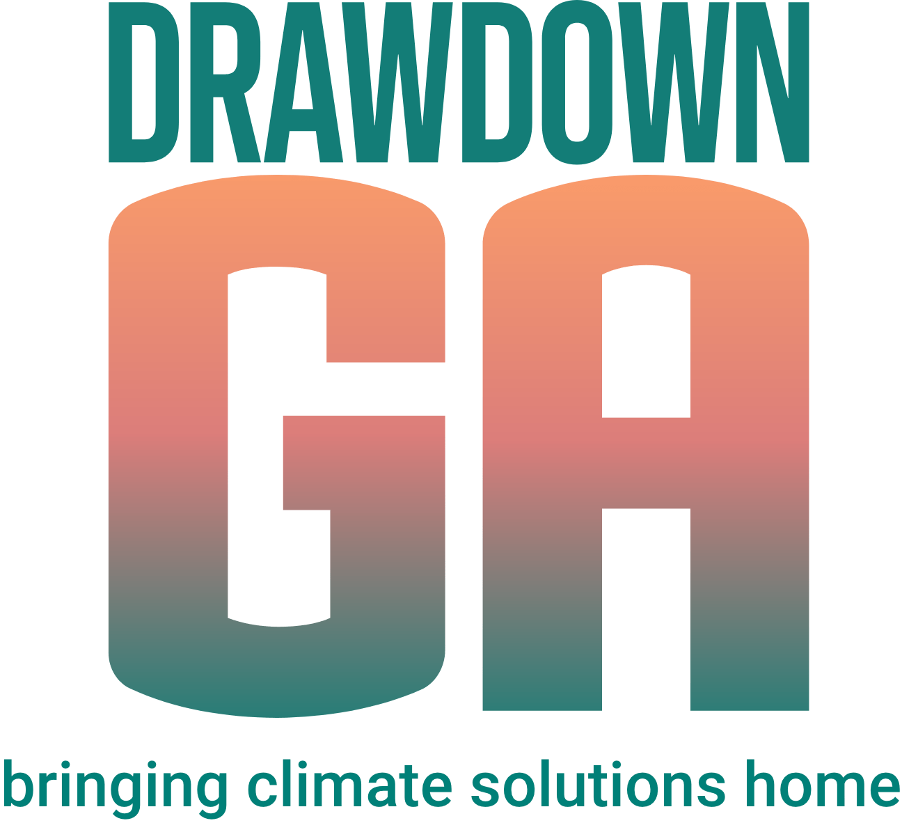 Subscribe to the Drawdown Climate Digest